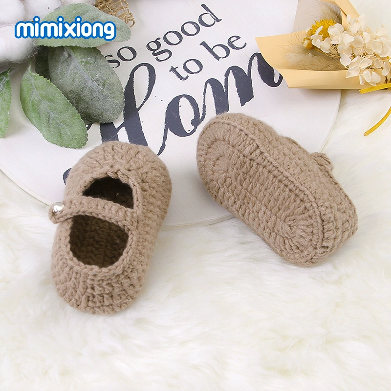 Cute small bell for men and women for early age, footwear