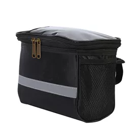 自行车装饰;鞍座;车篮