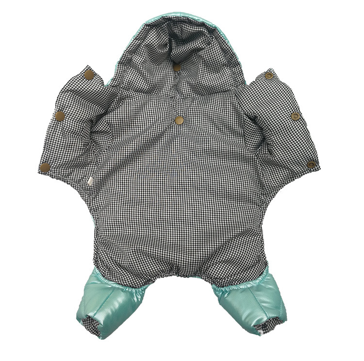 宠物服饰_16.jpg里布展示图