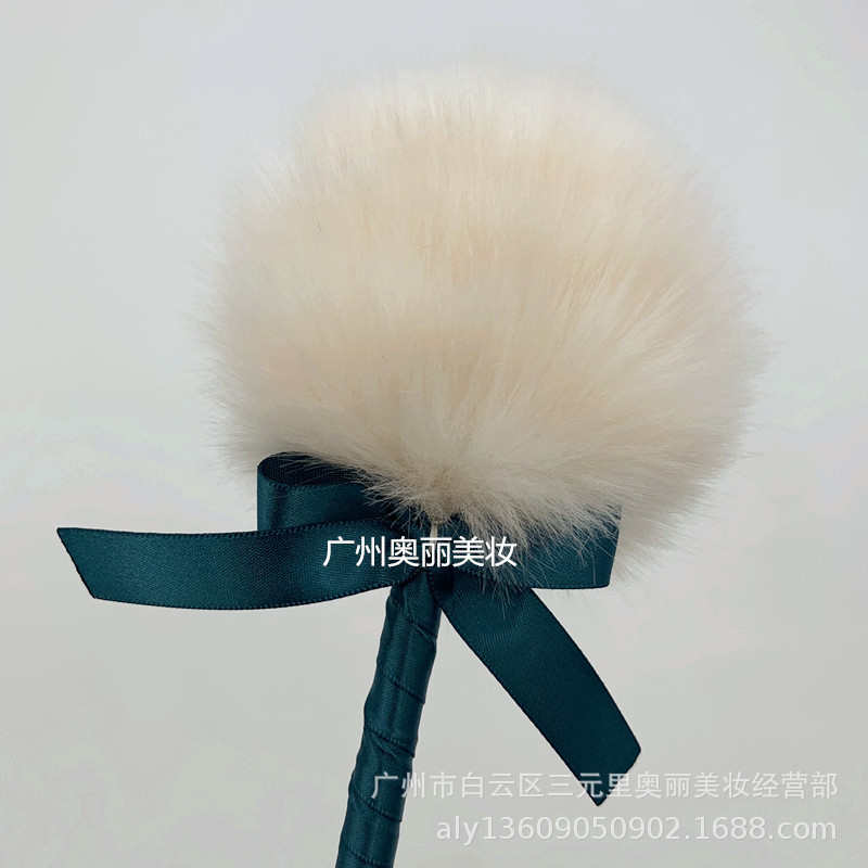 微信图片_20191201120941_副本