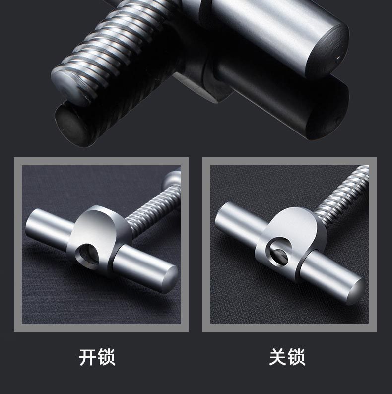 开瓶器_08.jpg