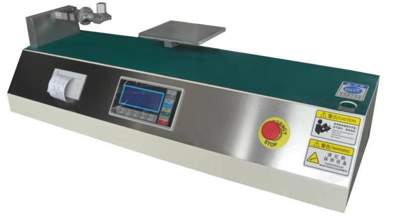 HP-WLD01卧式拉力试验机 焊点水平拉力 垂直拉力