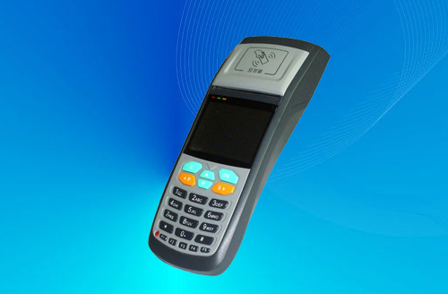 ��׿�ֳ�ɨ�������ӡ����׿�ֳ���Ʊ������׿�ֳֻ����ο�����