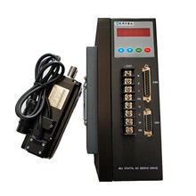 ����ʽ�ŷ�����PICNC5301 �ŷ�늙C����ϵ�y �A���ʔ���