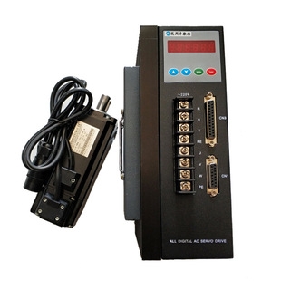 ����ʽ�ŷ�����PICNC5301 �ŷ�늙C����ϵ�y �A���ʔ���