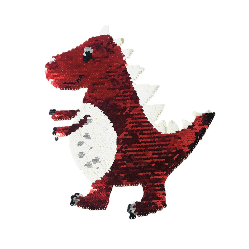 微信图片_2019052311073419