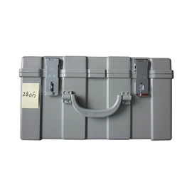 点钞机验钞机;硬币清分机;考勤机