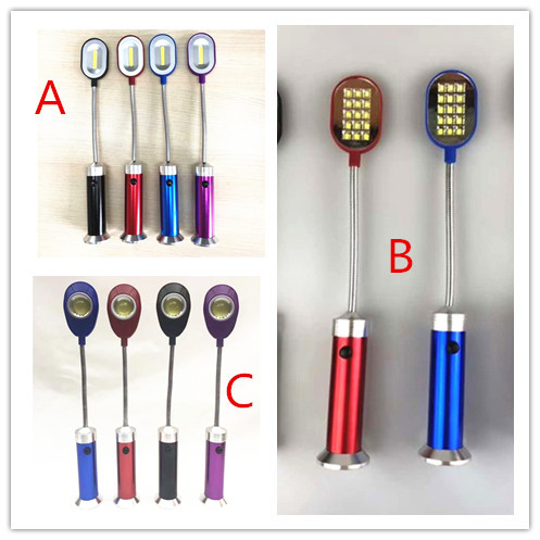 微信图片_20190521142842_副本5220 - 副