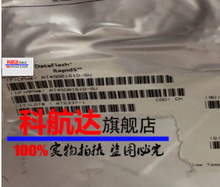 AT45DB161D-SU OB5682PASP OB5655BPA OB2107MP �洢��оƬ