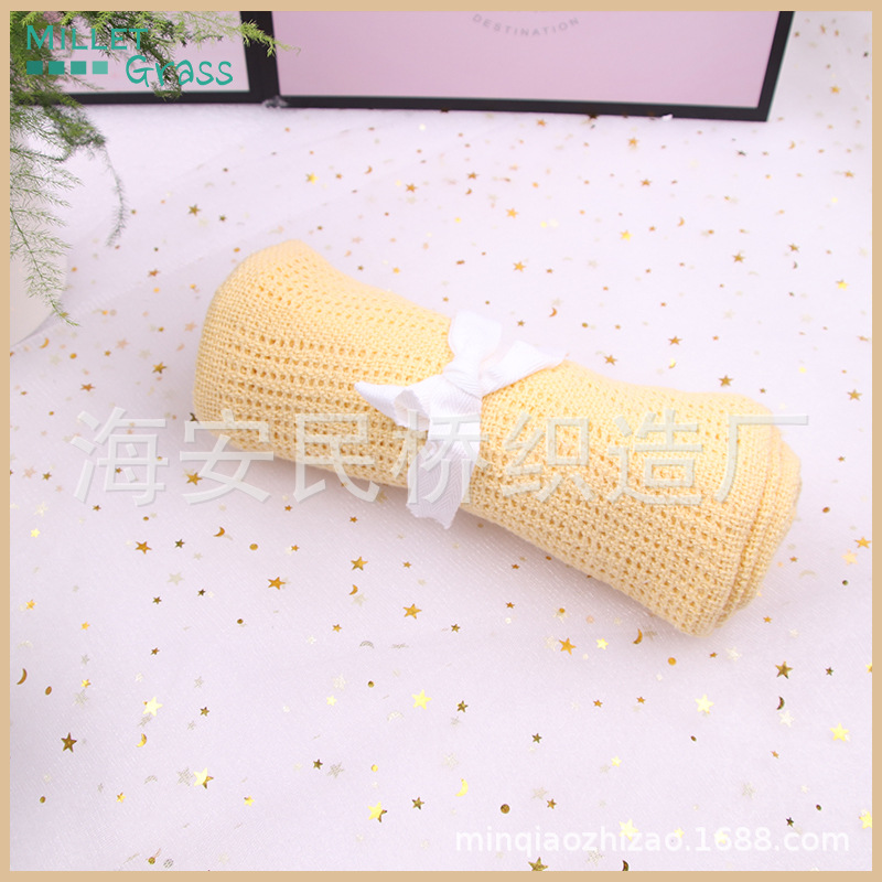 HDF05 밝은 노란색