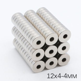 D12&times;4��4 mm�A�γ��^������F���������F�ݽz�׸ߏ��ȏ���ʯ�F؛