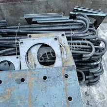 荿׶�λ䓰塡�A��塡���m�P䓽��^��䓰���_��˨�A�񺸽�䓰�