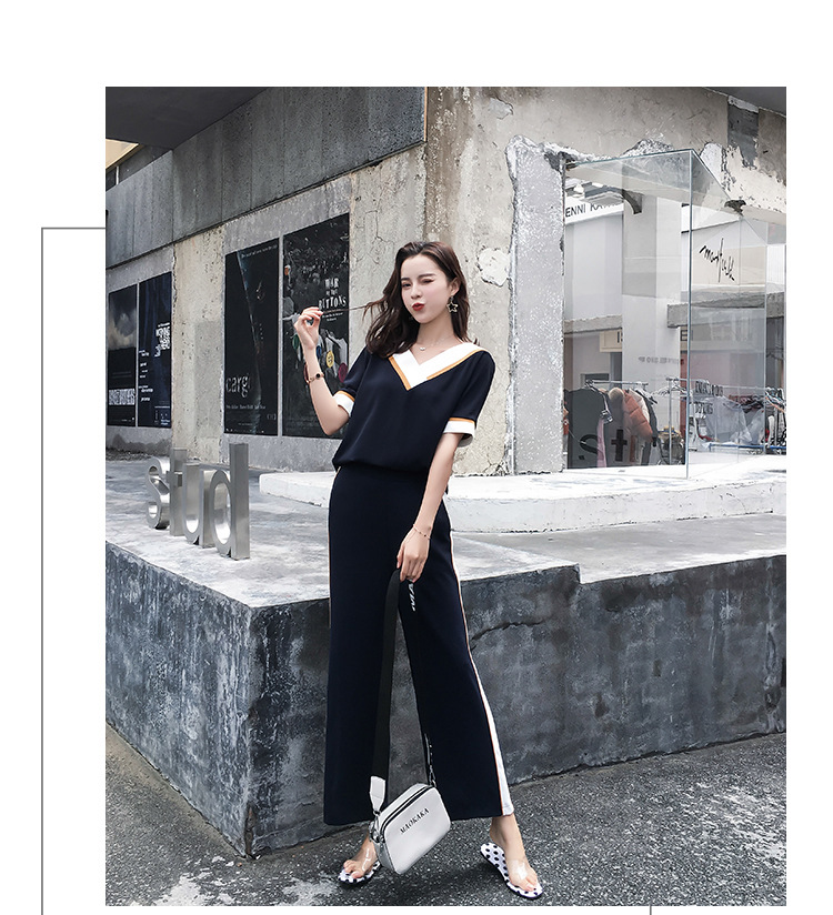 Costume femme en Fibre de polyester - Ref 3333830 Image 13