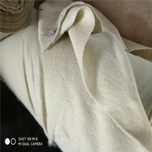 ���������̲�/͸ˮ�����·������·�B�o/�̉α��oˮ�����B������