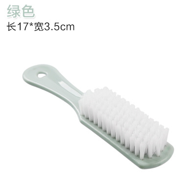 노르딕 그린