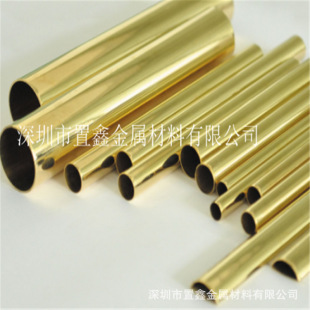 �и��h62�����S�~��8*1mm�S�~�� �����S�~ë���� �~������