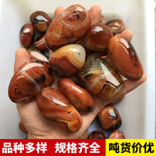 ��Ȼ�p�z�l�y���ԭʯ�껨ʯ�����ְѼ�ԭ�Vʯ�˱��Lˮ�[���~��ʯ