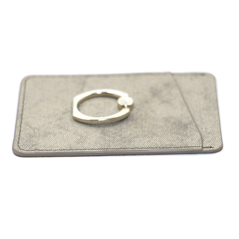 指环扣手机卡套2018120611