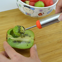 ���P�ˮ���и����ڹ��� ˮ���񻨵� ���������ׄ���N��С����