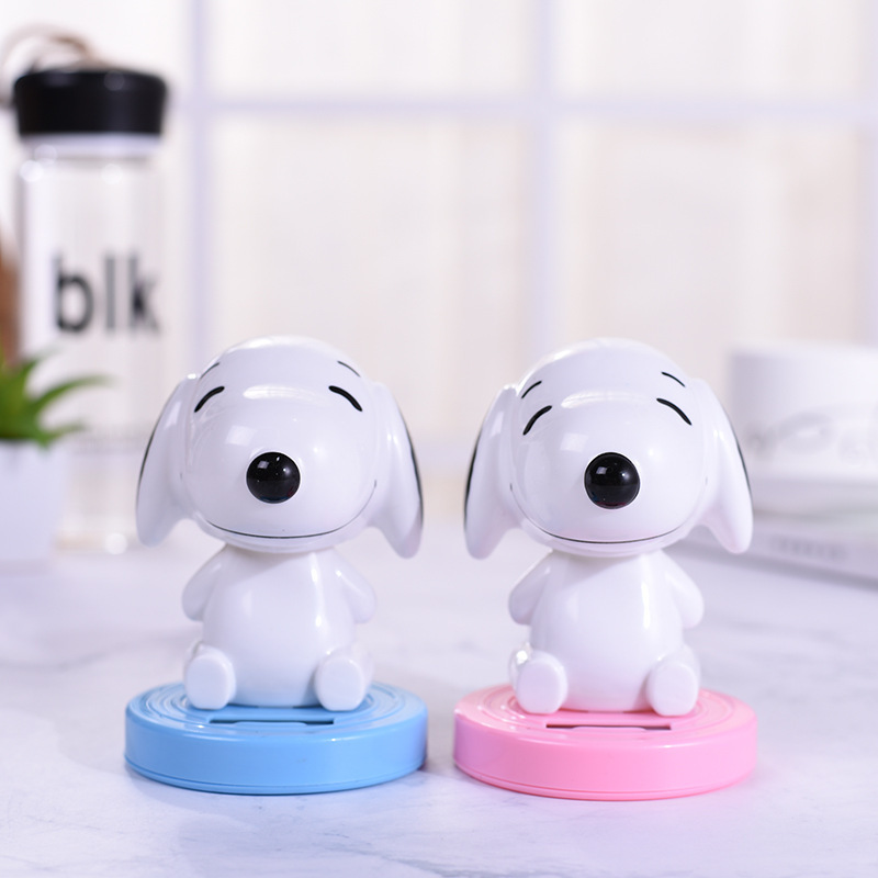 19a7eb1bb571fabb378f7c2e6352a7