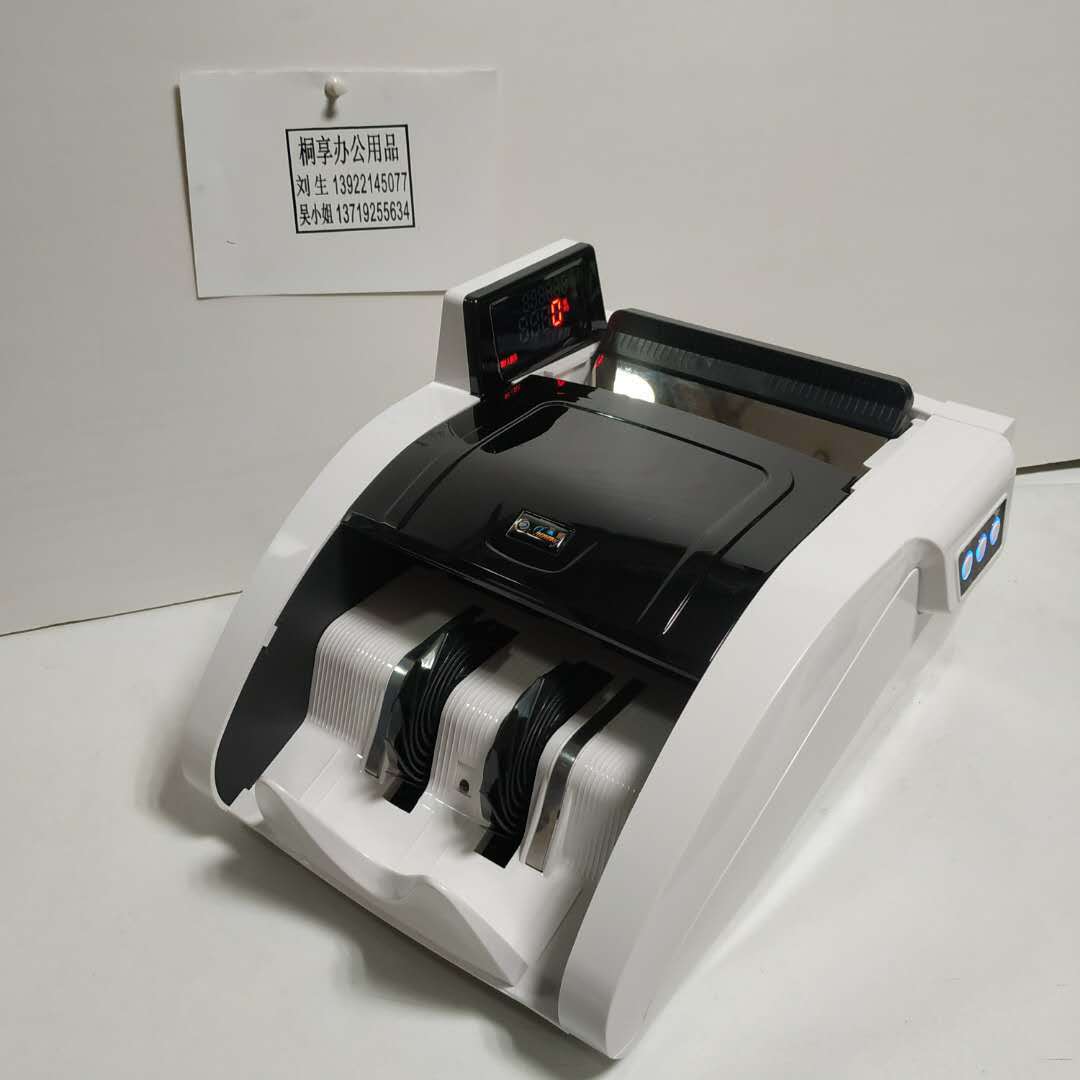 �˽ܵ㳮�� ����JBY-D-RJ2020A(B)�㳮�� ��������  �㳮������