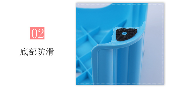 椅子_07