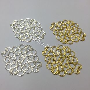�~�7ɫ�~��Ƭ36*30mm���λ�ƬƽƬ�U�ջ�Ƭ�ֹ�diy�l�����K�^�