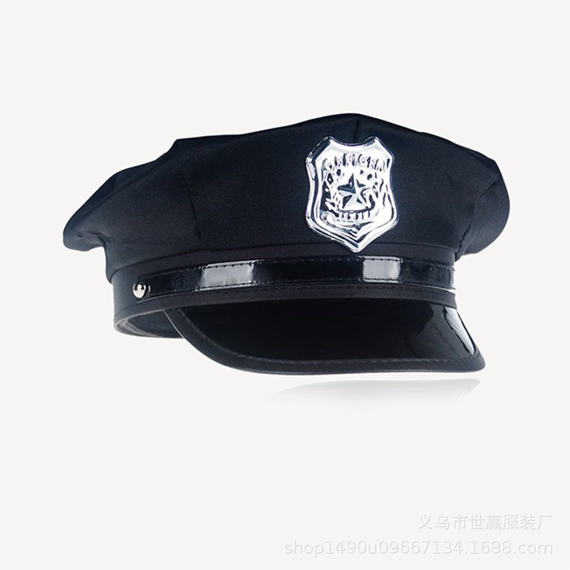 O1CN01oW3fbH1OyzVH62JP8_!!3970