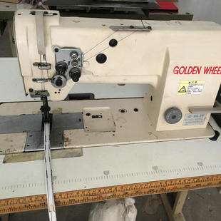 ��݆4250��ͬ���p�܇--DU�pᘙC 늄ӿp�x�C ���Ԅ�ᘿ��p�x�O��