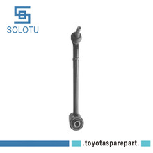 �S��ֱ�NSOLOTU �m����J־ �»ʹ� ��܇�����U�L�� 48790-0N010