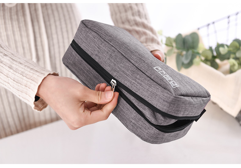 阳离子挂钩洗漱包_12