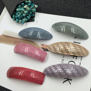 �n�恆�����ۊA���ɰl�A ���ʽ���A�r�аٴ��Rβ�A�P�l�A���Ʒ