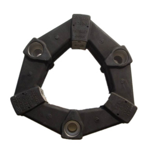 CENTAFLEX  SIZE25 JAP PAT778322 MIKIPULLEY JAPAN USA�B�ӱP