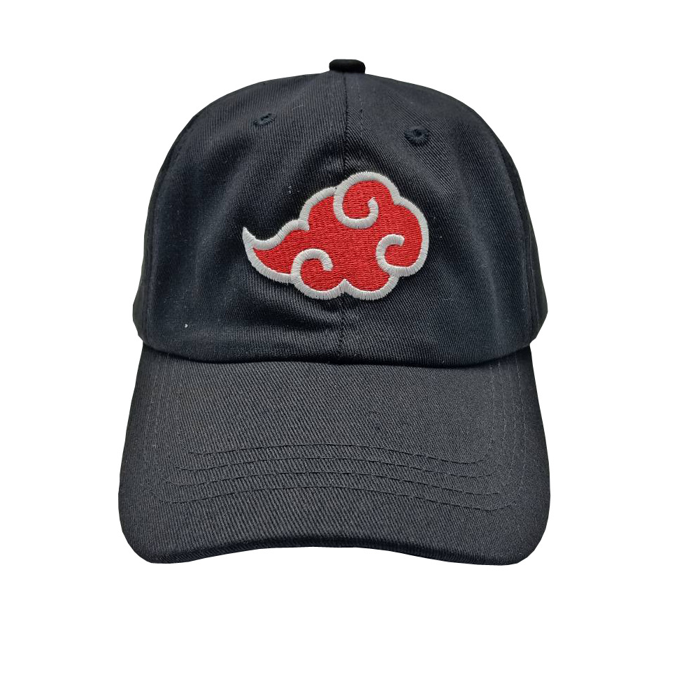 japanese dad hat