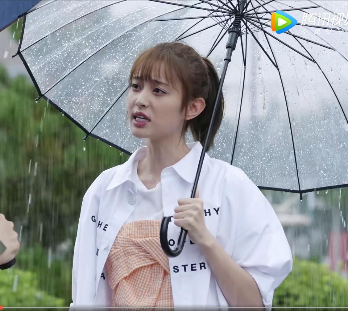 Costume femme en Mélange de coton - Ref 3335790 Image 37