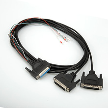 DB25�K�ھ� DB25ĸ+DB25�� ĸһ�ֶ��B�Ӿ�