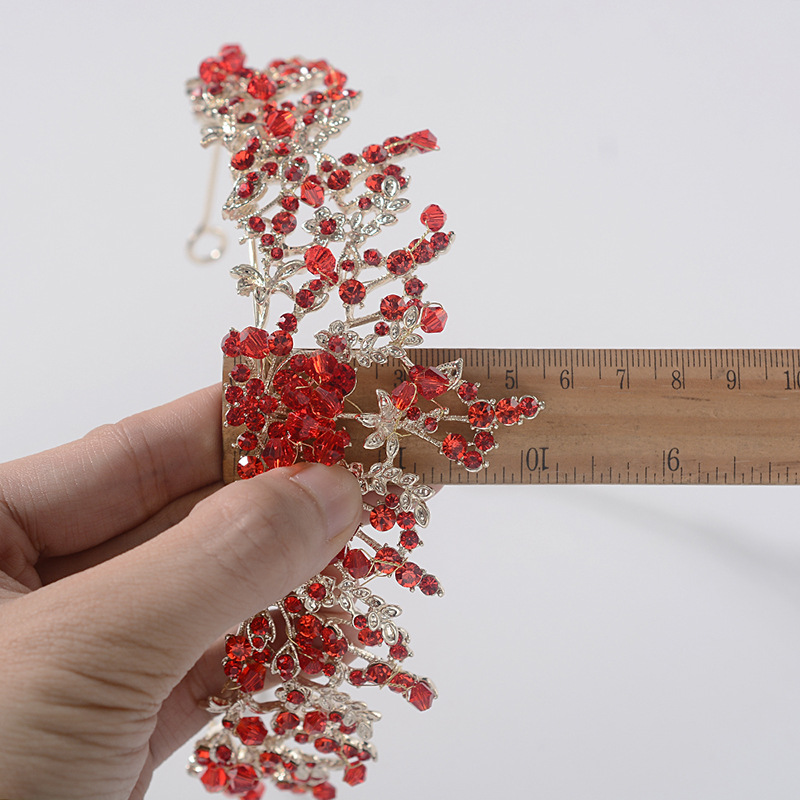 HG853金底红钻 (3).jpg