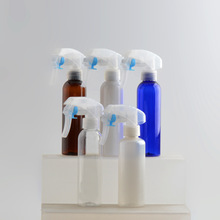 150ml�����A��G�����Fƿ����ˮ��ζ���FС���؝���ƿPET���Ͽ�ƿ