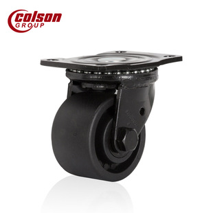 ����_݆ �̘I�Cе݆������݆��3���f��݆ S4-3305/3307/3312-351