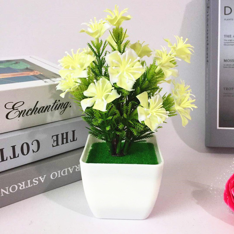 微信图片_20190517220809_副本