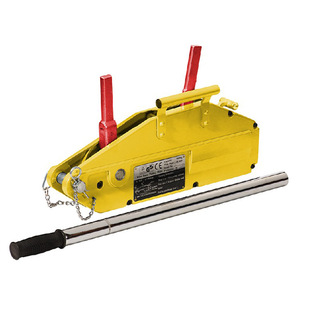 �S�� ��܇���o�����C �X�Ͻ�䓽z�K�ְ���J �ְ堿������䓽z�K