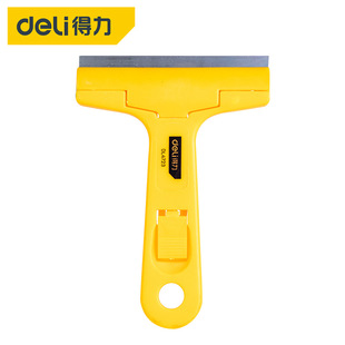 �����S�����l�坍�����P�������ذ���۵�102mm   DL4723