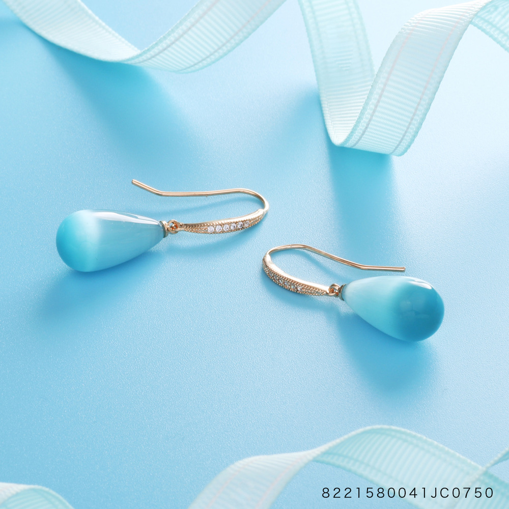 ¿պʱаٴèʯ׹Ůʰٴ䵭糤