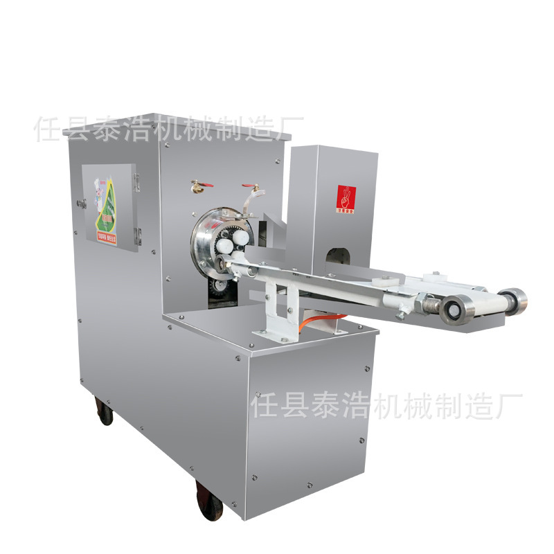 微信圖片_20190421215627