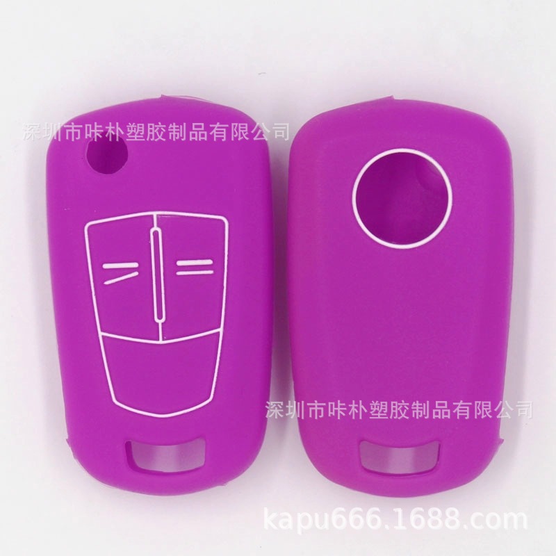 IMG_4747 副本_看图王