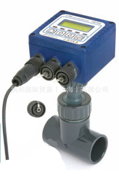 conductivity-transmitters-2510