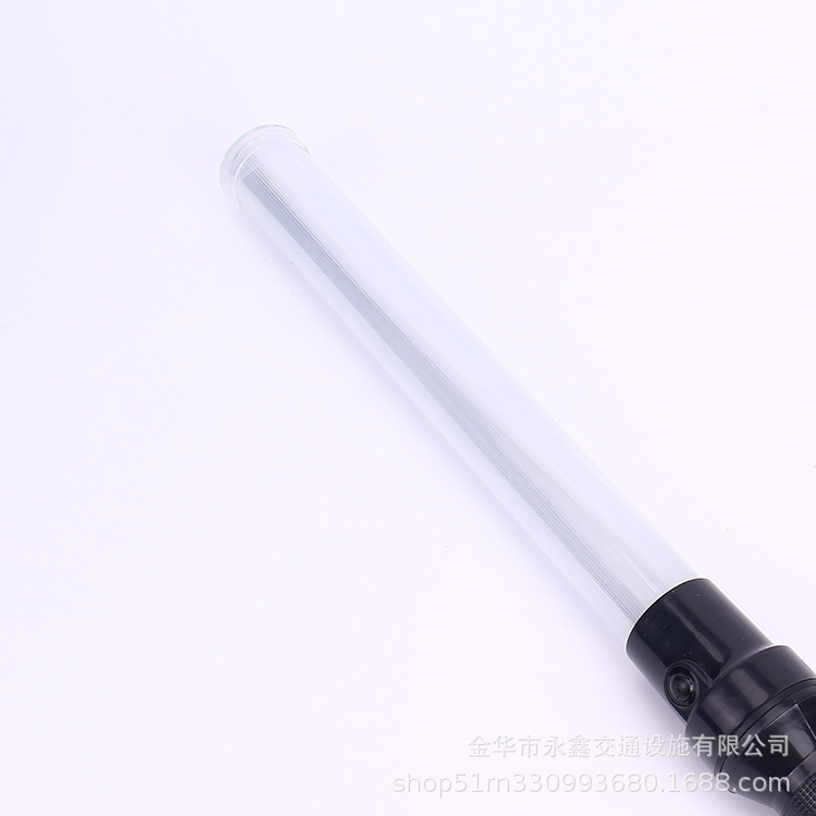 微信图片_20180204204719