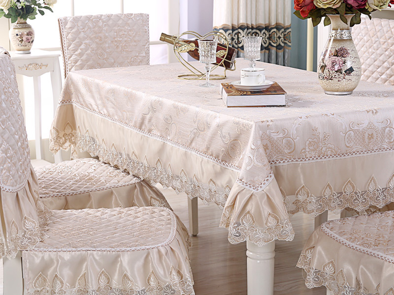 艾米朵黄椅垫 (7).jpg