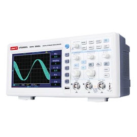 其他气体分析;分光光度计;微型电动机