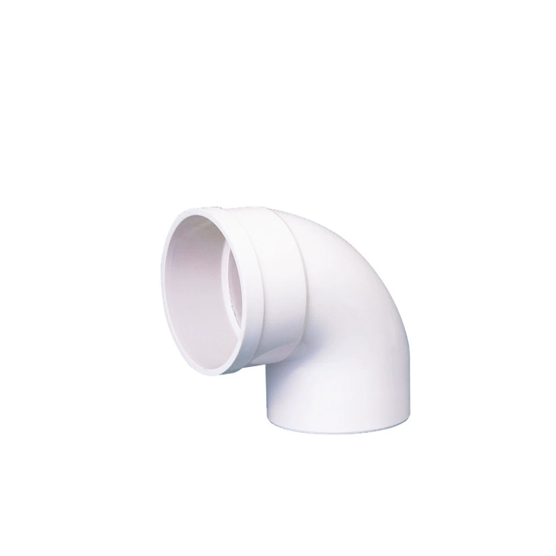 PVC DN110